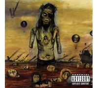 Slayer - Christ Illusion - Cd (new edition)