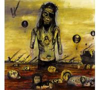 Slayer - Christ Illusion [Reissue] [Import]