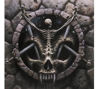 Slayer - Divine Intervention [Reissue] [Import]