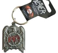Slayer - Eagle (Portachiavi Metallo) -