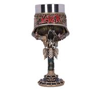 Slayer Goblet High Voltage