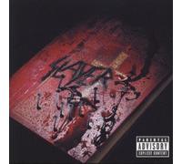 Slayer - God Hates Us All