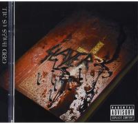 Slayer - God Hates Us All