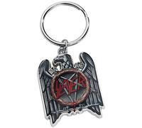 Slayer - Portchiavi Slayer Silver Eagle