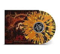 Slayer - Repentless