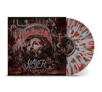 Slayer - Repentless