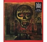 Slayer - Seasons in the Abyss