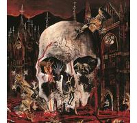 Slayer – South of Heaven – Vinile LP 12"