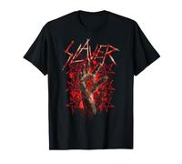 Slayer Stigmata Maglietta
