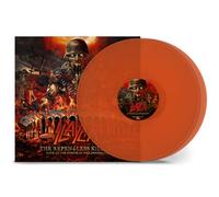 Slayer - The Repentless Killogy
