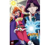 Slayers Evolution-R Vol. 4