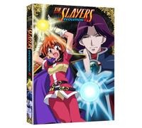 Slayers Evolution-R - Vol. 5