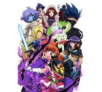 Slayers Evolution-R Vol. 5