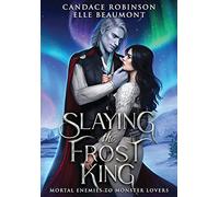 Slaying the Frost King: 3