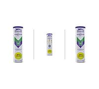 Slazenger 2013 Wimbledon Palline da Tennis (Tubo da 4)