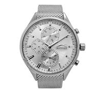 Slazenger - Orologio analogico multifunzione da uomo