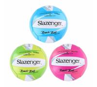Slazenger Pallone da beach volley taglia 4