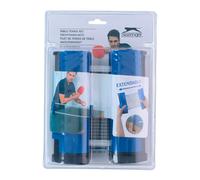 Slazenger Rete Da Ping Pong Slazenger F_0301_S7923105 Sport