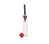 Slazenger Salice Del Kashmir Mini Mazza da Cricket Set (GT16024)