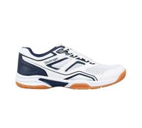 Slazenger Scarpe da Campo Coperto Maglia a ReteUomo (GT21199)