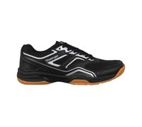 Slazenger Scarpe da Campo Coperto Maglia a ReteUomo (GT21199)
