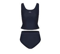 Slazenger Tankini Set Donna (GT42332)