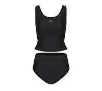Slazenger Tankini Set Donna (GT42332)