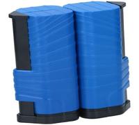 Slazenger Rete Da Ping Pong Slazenger F_0301_S7923105 Sport