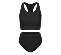 Slazenger Xtra Life Bikini Lycra Set Donna (GT22334)