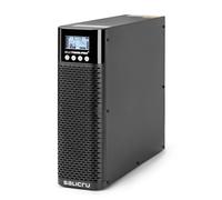 SLC-2000-TWIN PRO2 B1 IEC ACCS