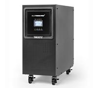 SLC-6000-TWIN PRO2 B1 ACCS