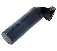 SLC-FW-RYG-AP-24 Semaforo di segnalazione rosso/giallo/verde LED 24VDC IP66 S...
