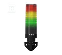 SLC-FW-RYG-AP-24UC 24V Segnalatore parete EP-400198