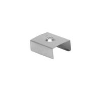 SLC Pro A Clips 3 pezzi/borsa THE LIGHT GROUP S43300