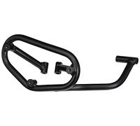 Legend Gear Portaborse laterale SLC SX BMW G 310 R 16-