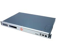 SLC8000 ADV. Console Manager RJ45 48-Port AC-Single Supply