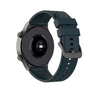 SLCHJX 22 mm per Venu 2 Watch Band Cless cinghia per Forerunner 745 Vivoactive 4 Accessori per braccialetti sportivi al silicone attivo