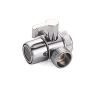 SLCHJX ALligatore a banda in pelle genuina per Omega Seamaster Speedmaster 300.300m, 600.007 cinghia di orologio da 18 mm a 24 mm crollo coccodrillo per uomini e donne
