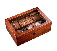 SLCHJX BOWEY GEWILLY BOCKRI Raggio Il Velvet nel VETURA ANTERIO ALL'ACCOLO ORCORAGGIO ORGANITORE BRACHETTORI Caso di PRESETTO del BEGILI (Colore: A, Dimensione (A Come Mostra L'Immagine)