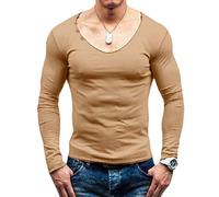 SLCHJX Bracciale di jadeite a fiori galleggianti rari di ghiaccio avanzato braccialette di giada naturale di manodri (54-56 mm)