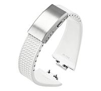 SLCHJX Cinghia in gomma fluoro , per la serie PRX tissot Super Player 35mm 40mm Women Men FKM FKM Rilascio rapido Cancella pieghevole Watch Band 11mm 12mm
