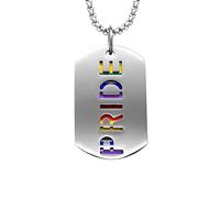 SLCHJX Collana Delicata ed Elegante cognana per Pendente a Pendente a Ciondolo Fashi