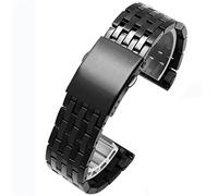 SLCHJX Per diesel dz4316 dz7395 dz7305 dz7330 4358 orologio 24mm 26mm 28mm 30mm cinghia in acciaio inossidabile in servizio per uomo