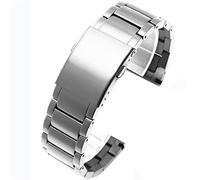 SLCHJX Per diesel dz4316 dz7395 dz7305 dz7330 4358 orologio 24mm 26mm 28mm 30mm cinghia in acciaio inossidabile in servizio per uomo