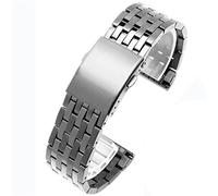 SLCHJX Per diesel dz4316 dz7395 dz7305 dz7330 4358 orologio 24mm 26mm 28mm 30mm cinghia in acciaio inossidabile in servizio per uomo