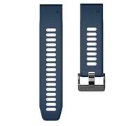 SLCHJX Per Fenix 7s Watch Band/Fenix 6S Watch Band da 20mm Silicone Watch Bands Sostituzione per Fenix 5S/Fenix 6S Pro/Fenix 7S Pro Watchbands