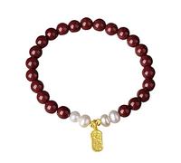 SLCHJX VENTO NAZIONALE FELICE ANKANG FU BRANDE BRACCHETTO PARLE FEMMA E GOLD SANGE SUGGERIMENTO QUESTO ANNO DI VITA