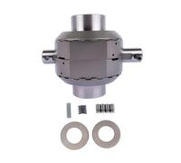 SLD-4430 AP01 Assale bloccabile SL D44-30 Posi 30 Spline Anteriore Compatibile con Differenziale bloccabile Dana 44 Spartan e accessori SLD4430