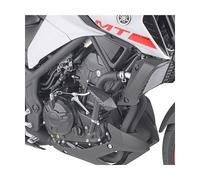 SLD2151KIT - Givi Kit Attacchi Per SLD01 Yamaha MT-03 321 (2020)