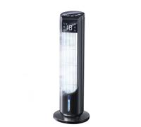 SLDAGe Condizionatore d'Aria Portatile 3 in 1,Raffrescatore Evaporativo